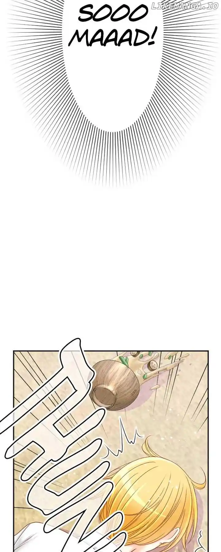 I Was Reborn As A Housekeeper In A Parallel World! Chapter 162