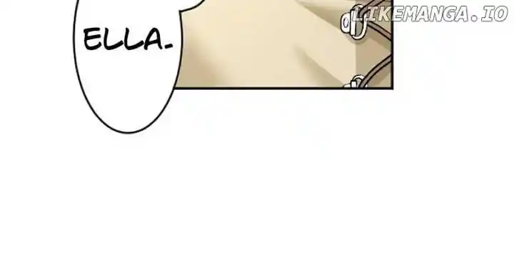 I Was Reborn As A Housekeeper In A Parallel World! Chapter 162