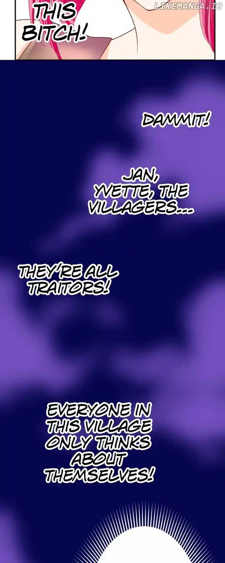 I Was Reborn As A Housekeeper In A Parallel World! Chapter 162