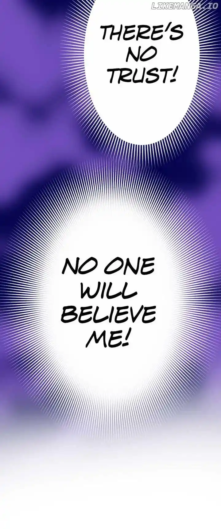 I Was Reborn As A Housekeeper In A Parallel World! Chapter 162