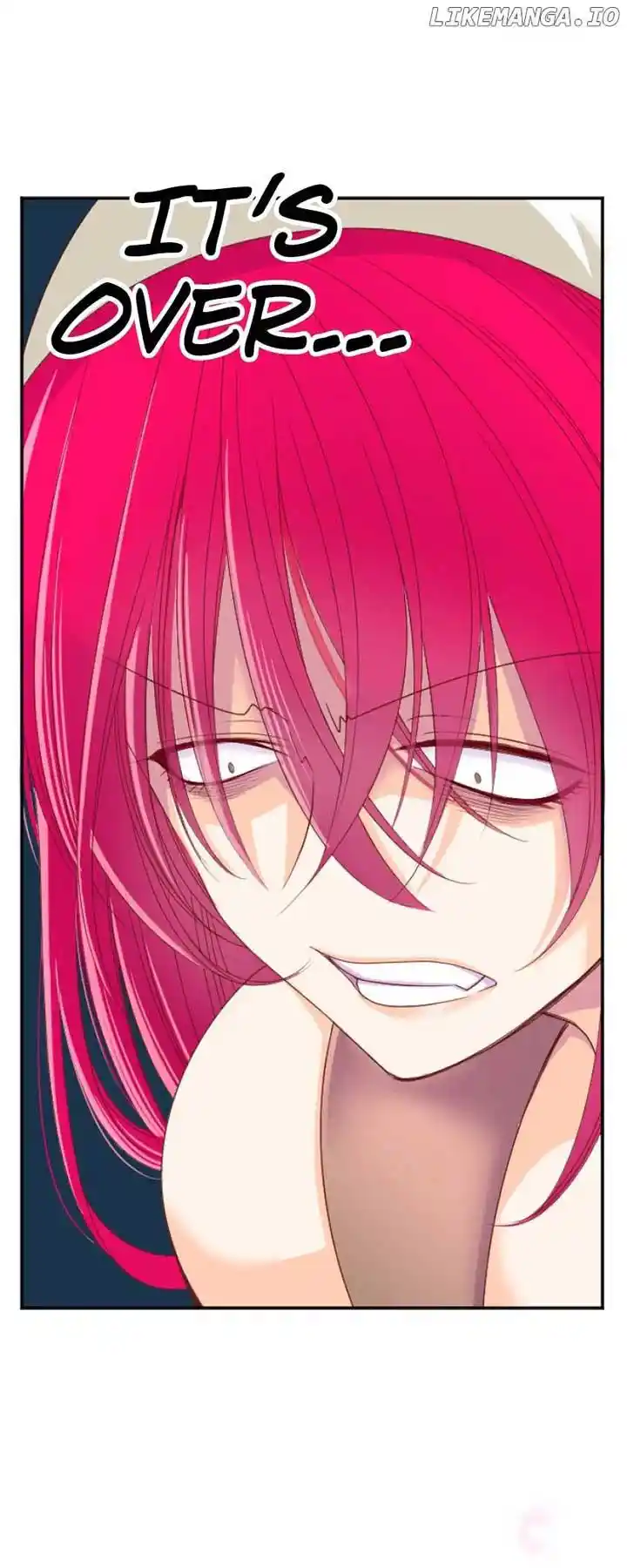 I Was Reborn As A Housekeeper In A Parallel World! Chapter 162