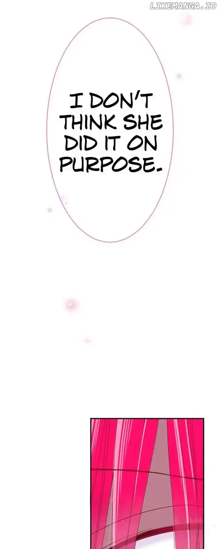 I Was Reborn As A Housekeeper In A Parallel World! Chapter 162