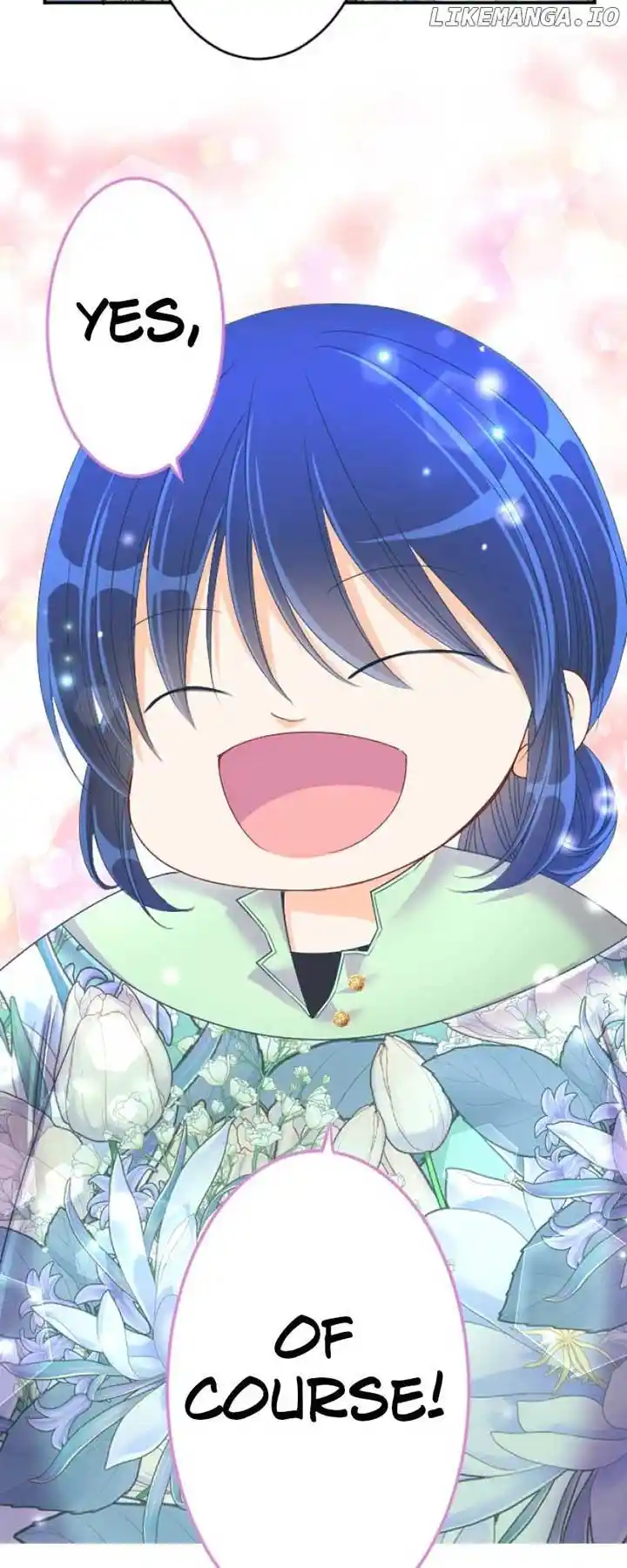 I Was Reborn As A Housekeeper In A Parallel World! Chapter 162