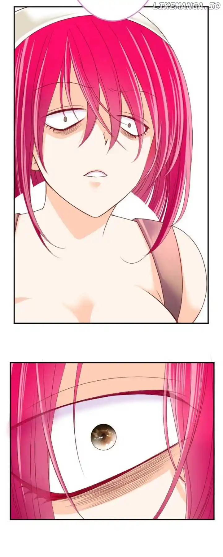 I Was Reborn As A Housekeeper In A Parallel World! Chapter 162