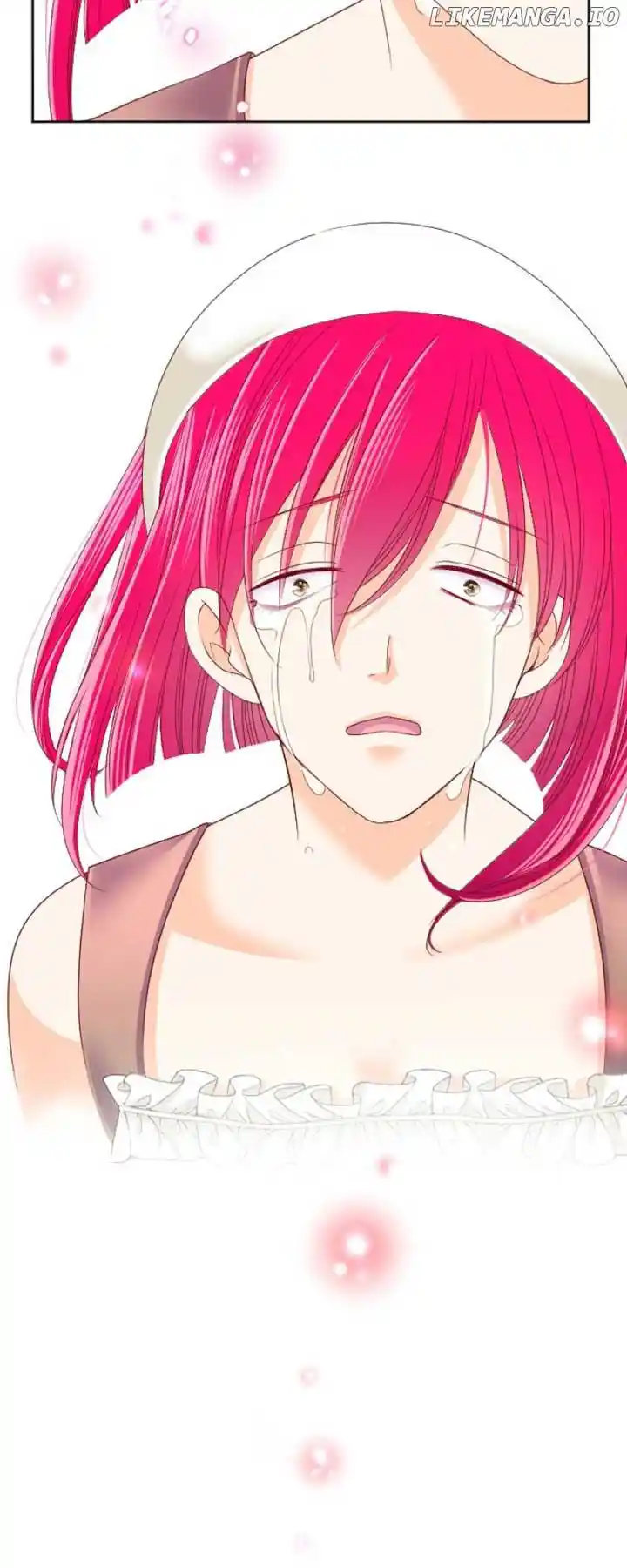 I Was Reborn As A Housekeeper In A Parallel World! Chapter 162