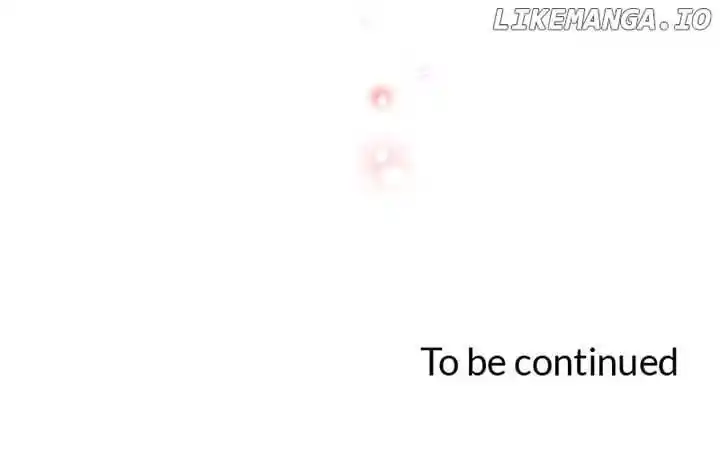 I Was Reborn As A Housekeeper In A Parallel World! Chapter 162