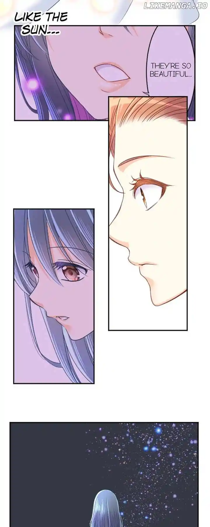 I Was Reborn As A Housekeeper In A Parallel World! Chapter 162