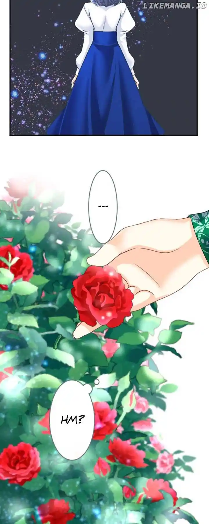 I Was Reborn As A Housekeeper In A Parallel World! Chapter 162