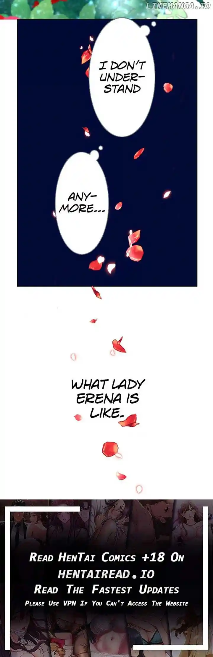 I Was Reborn As A Housekeeper In A Parallel World! Chapter 162