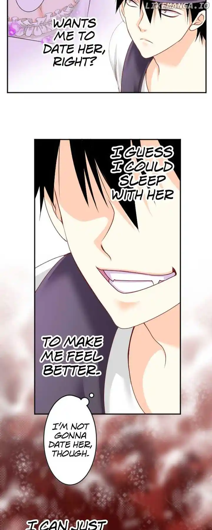 I Was Reborn As A Housekeeper In A Parallel World! Chapter 163