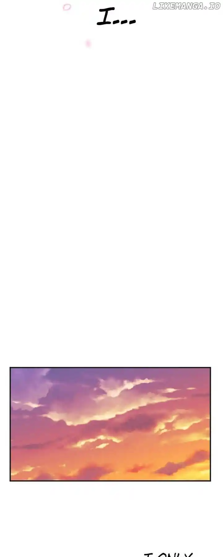 I Was Reborn As A Housekeeper In A Parallel World! Chapter 163