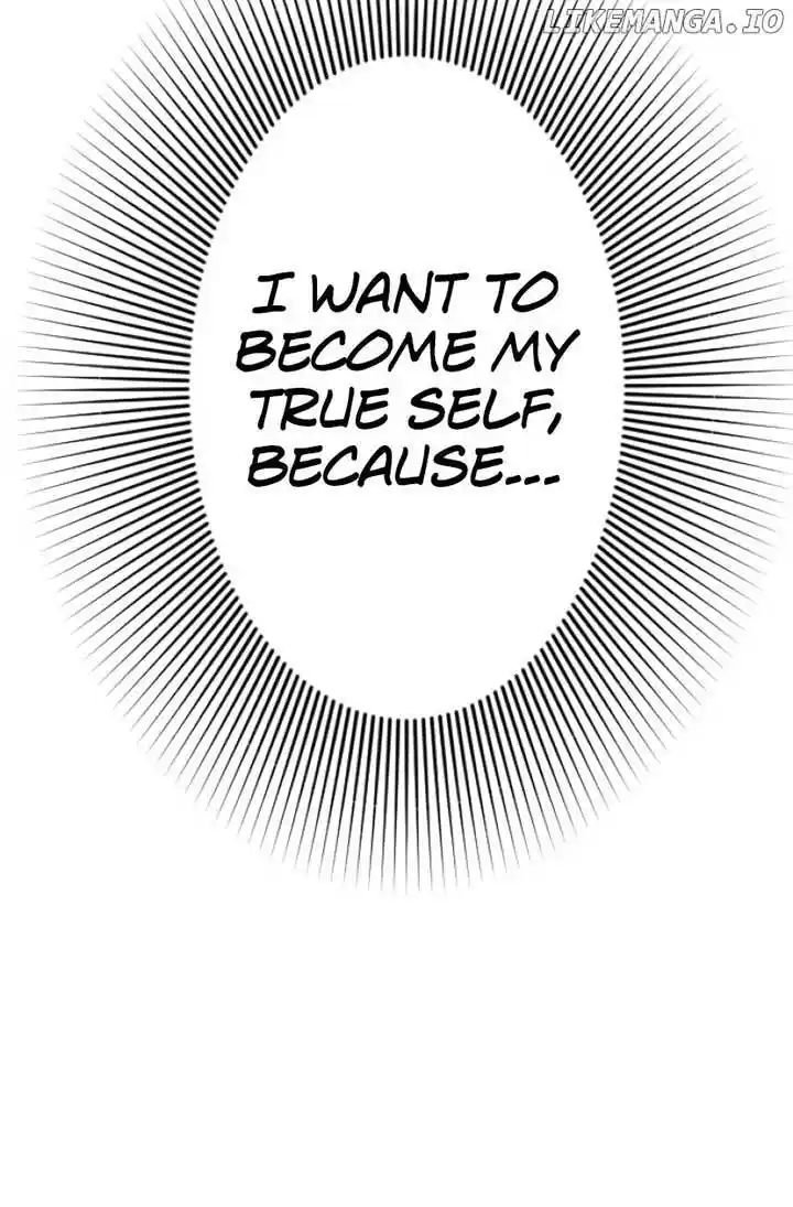 I Was Reborn As A Housekeeper In A Parallel World! Chapter 163