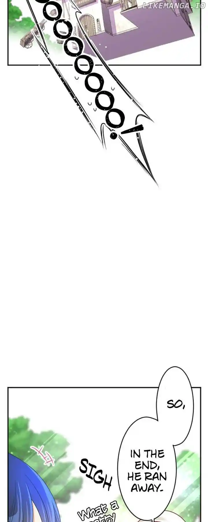 I Was Reborn As A Housekeeper In A Parallel World! Chapter 163