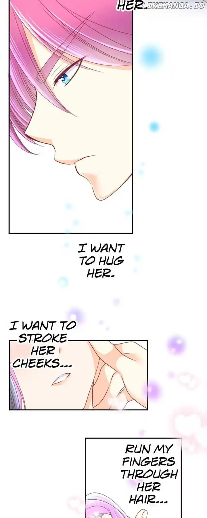 I Was Reborn As A Housekeeper In A Parallel World! Chapter 163