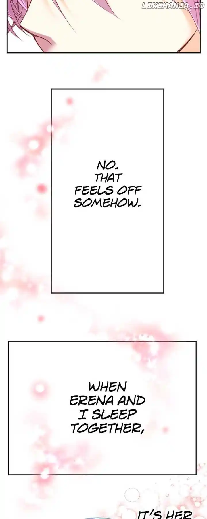 I Was Reborn As A Housekeeper In A Parallel World! Chapter 163