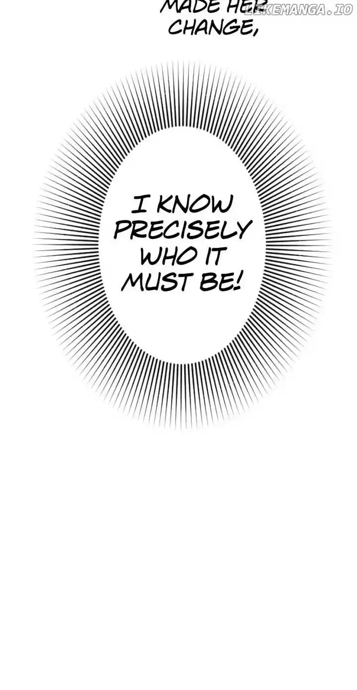 I Was Reborn As A Housekeeper In A Parallel World! Chapter 164