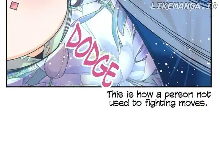 I Was Reborn As A Housekeeper In A Parallel World! Chapter 164