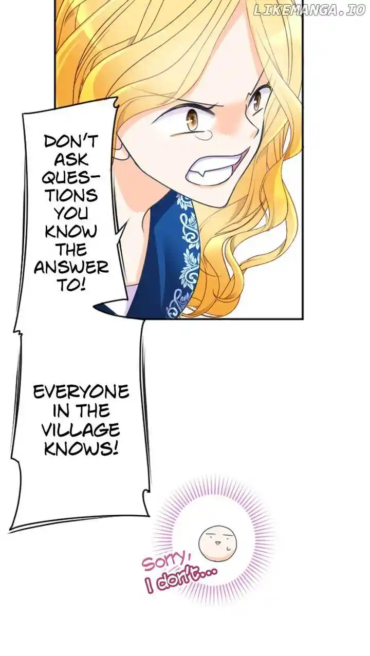 I Was Reborn As A Housekeeper In A Parallel World! Chapter 164