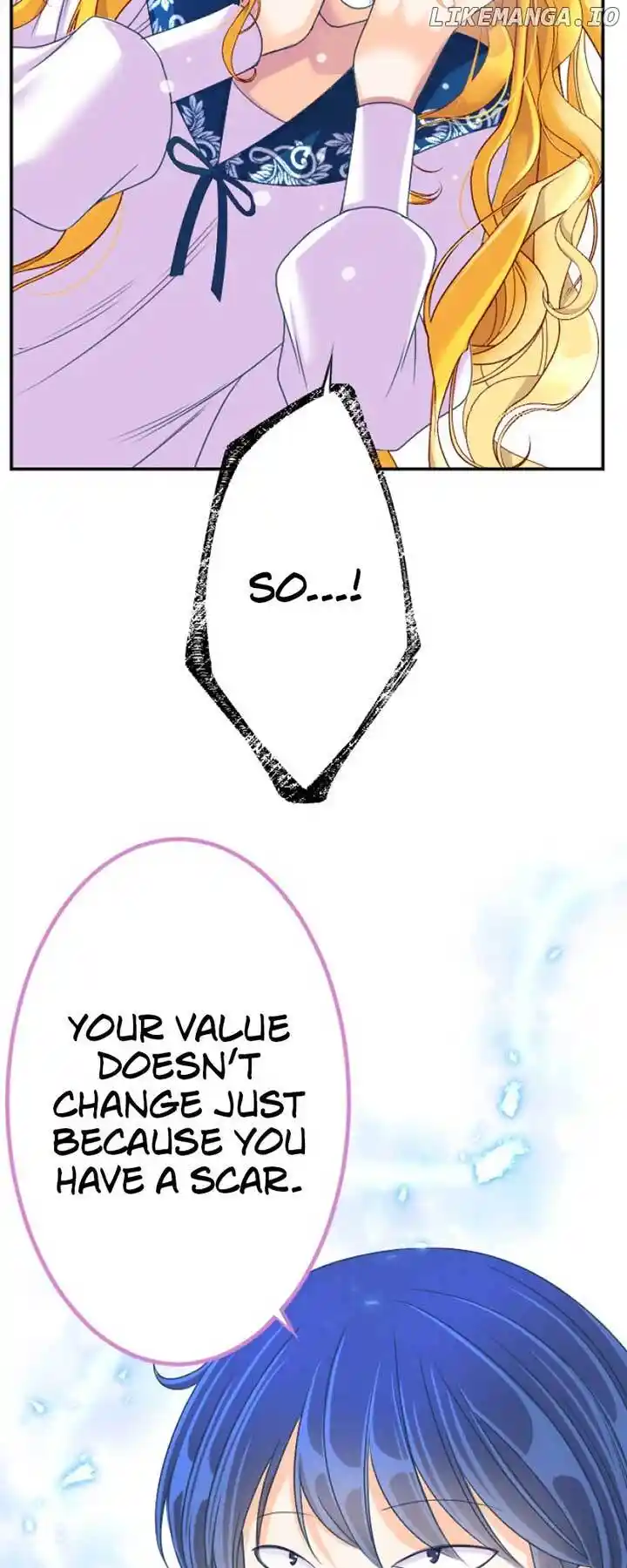 I Was Reborn As A Housekeeper In A Parallel World! Chapter 164