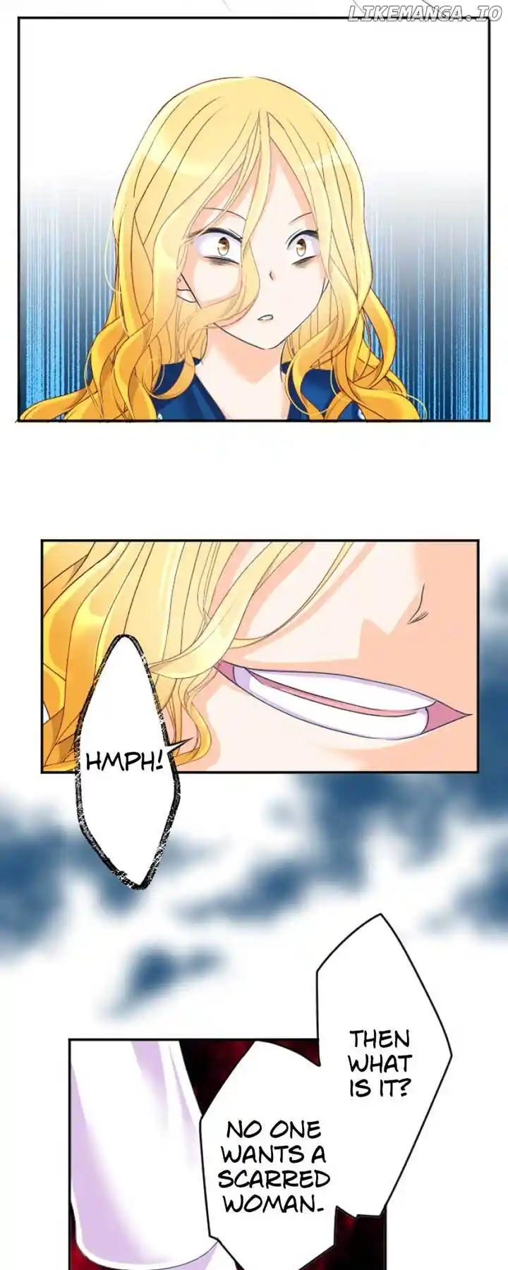 I Was Reborn As A Housekeeper In A Parallel World! Chapter 164