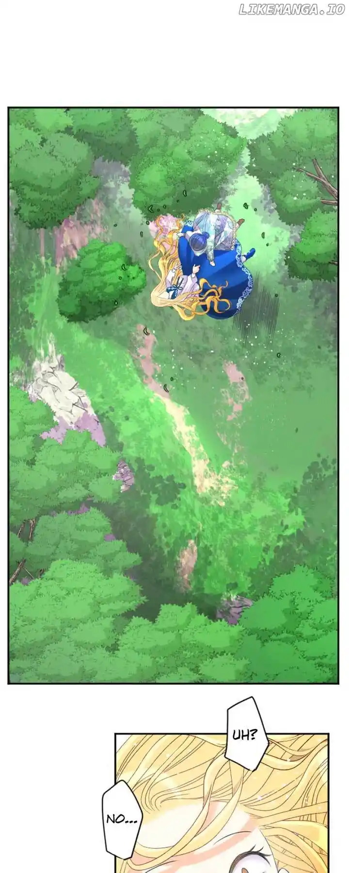 I Was Reborn As A Housekeeper In A Parallel World! Chapter 164