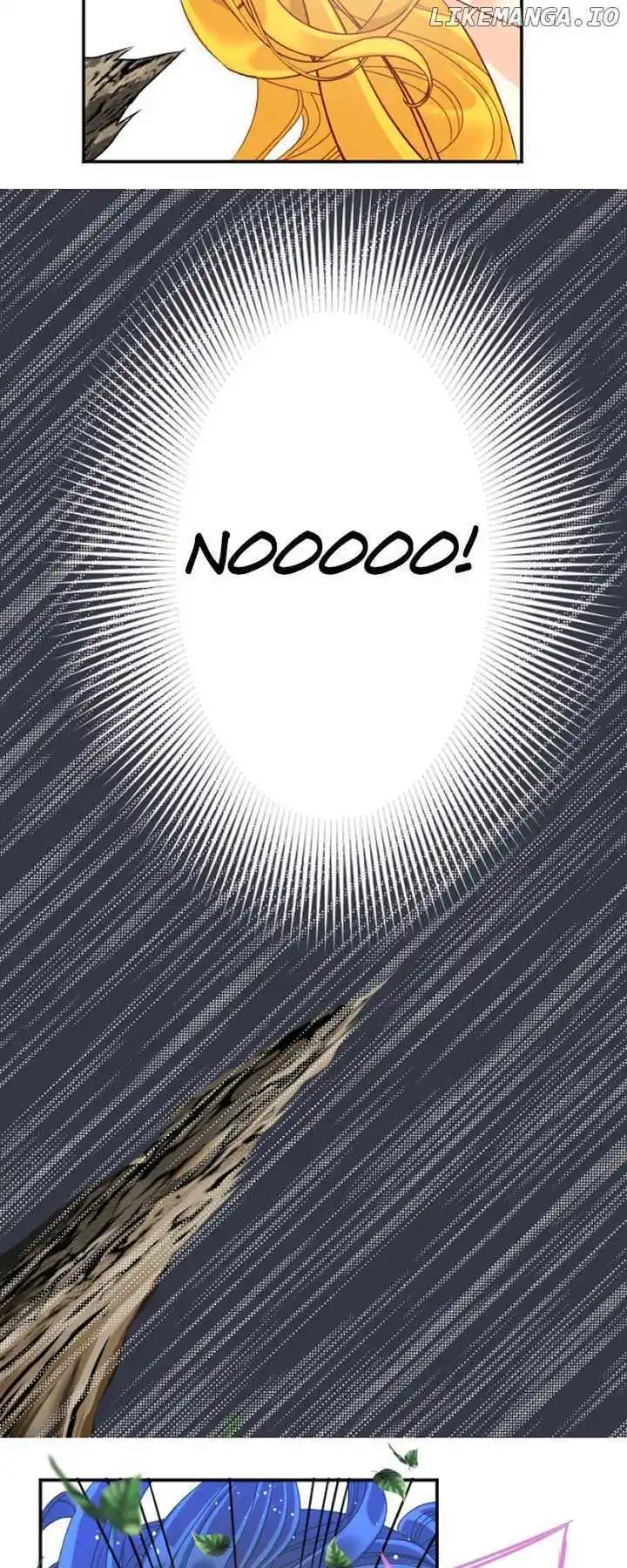 I Was Reborn As A Housekeeper In A Parallel World! Chapter 164