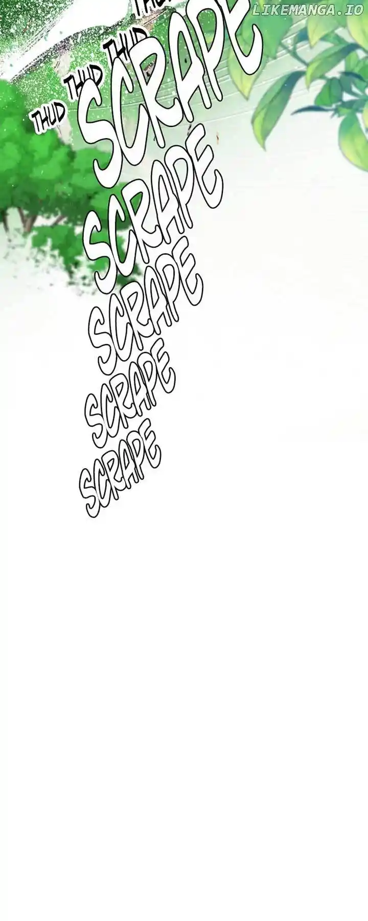 I Was Reborn As A Housekeeper In A Parallel World! Chapter 164