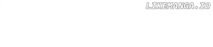 I Was Reborn As A Housekeeper In A Parallel World! Chapter 164