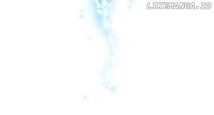 I Was Reborn As A Housekeeper In A Parallel World! Chapter 164