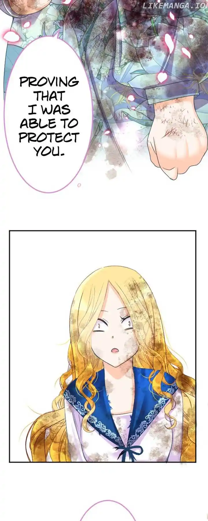 I Was Reborn As A Housekeeper In A Parallel World! Chapter 164