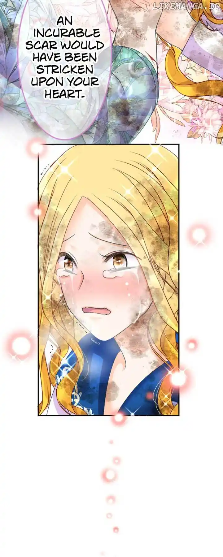 I Was Reborn As A Housekeeper In A Parallel World! Chapter 164