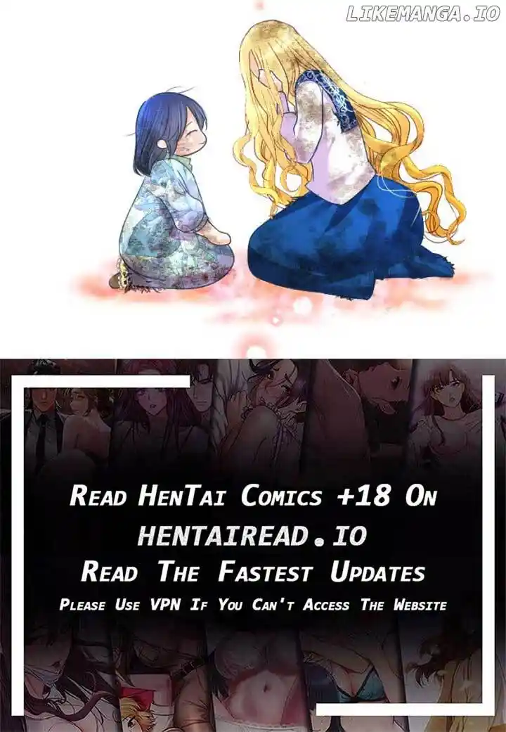 I Was Reborn As A Housekeeper In A Parallel World! Chapter 164