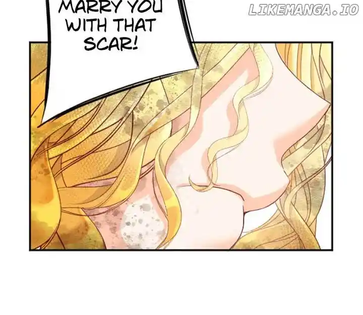 I Was Reborn As A Housekeeper In A Parallel World! Chapter 165