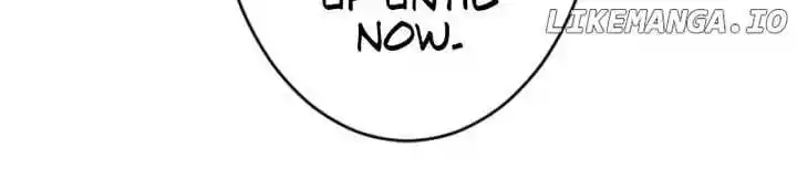 I Was Reborn As A Housekeeper In A Parallel World! Chapter 165