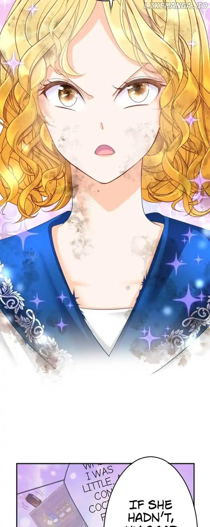 I Was Reborn As A Housekeeper In A Parallel World! Chapter 165