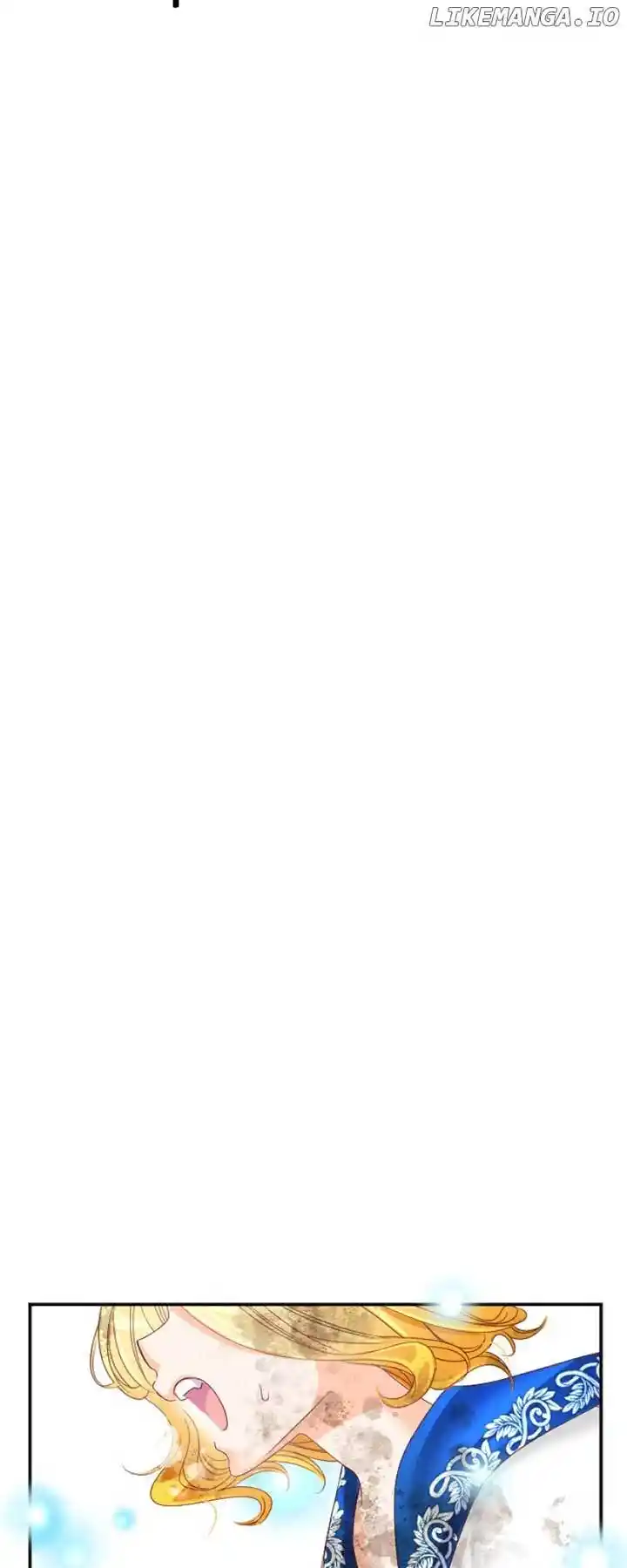 I Was Reborn As A Housekeeper In A Parallel World! Chapter 165