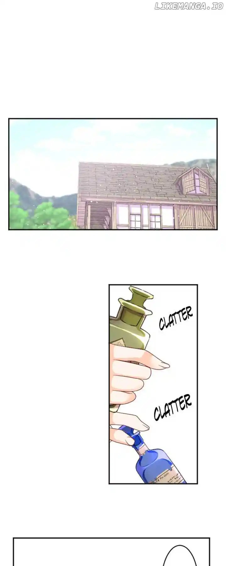 I Was Reborn As A Housekeeper In A Parallel World! Chapter 165