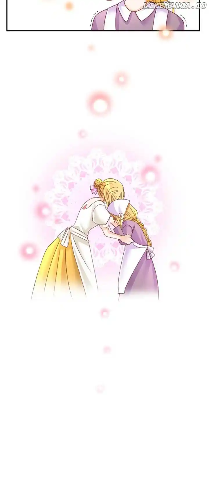 I Was Reborn As A Housekeeper In A Parallel World! Chapter 165