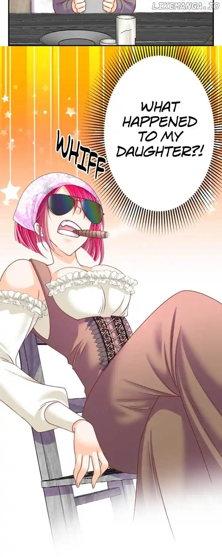 I Was Reborn As A Housekeeper In A Parallel World! Chapter 165