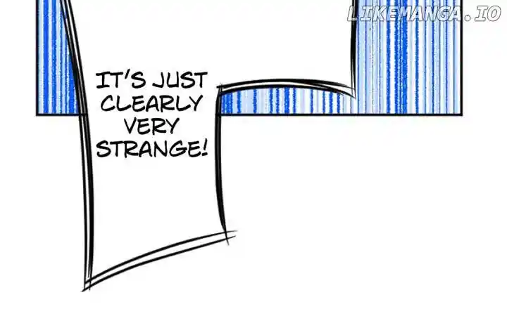 I Was Reborn As A Housekeeper In A Parallel World! Chapter 165