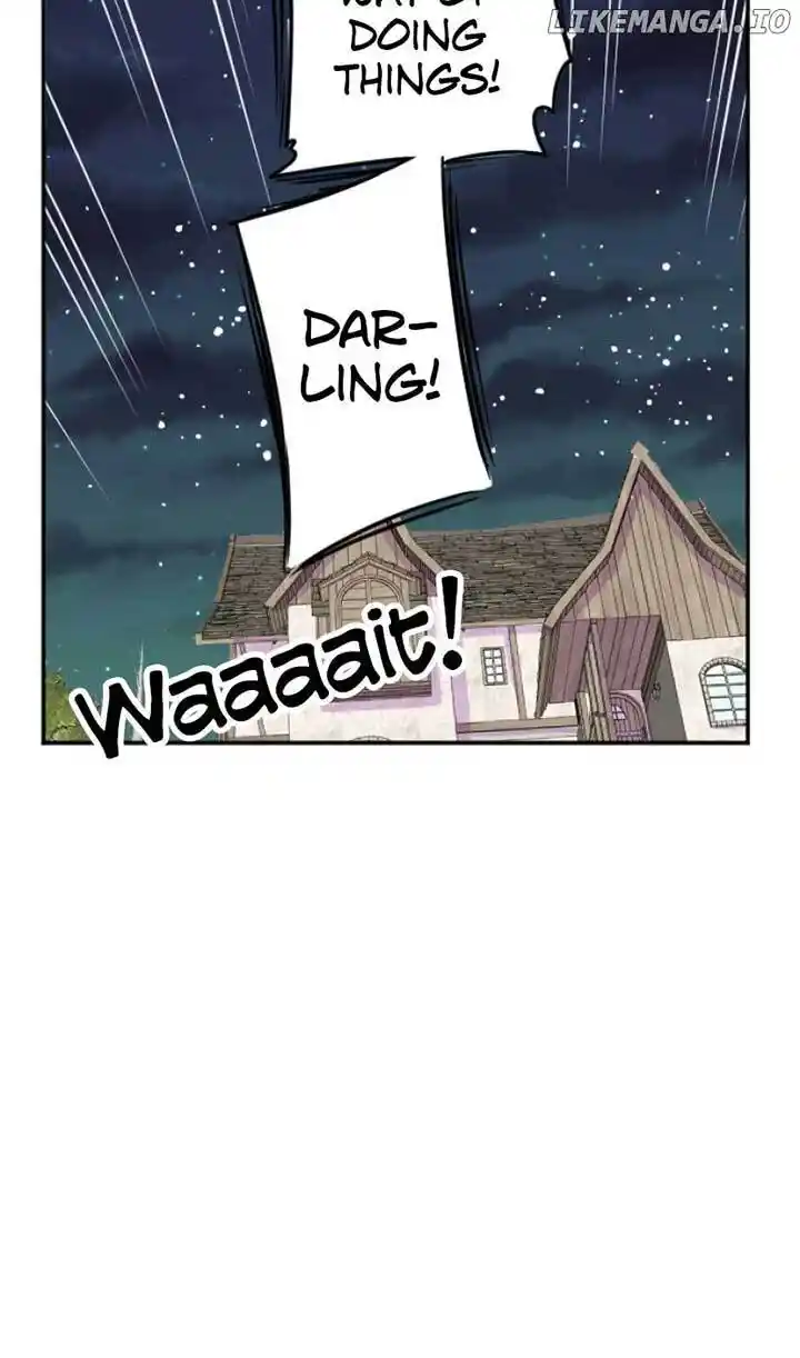 I Was Reborn As A Housekeeper In A Parallel World! Chapter 165