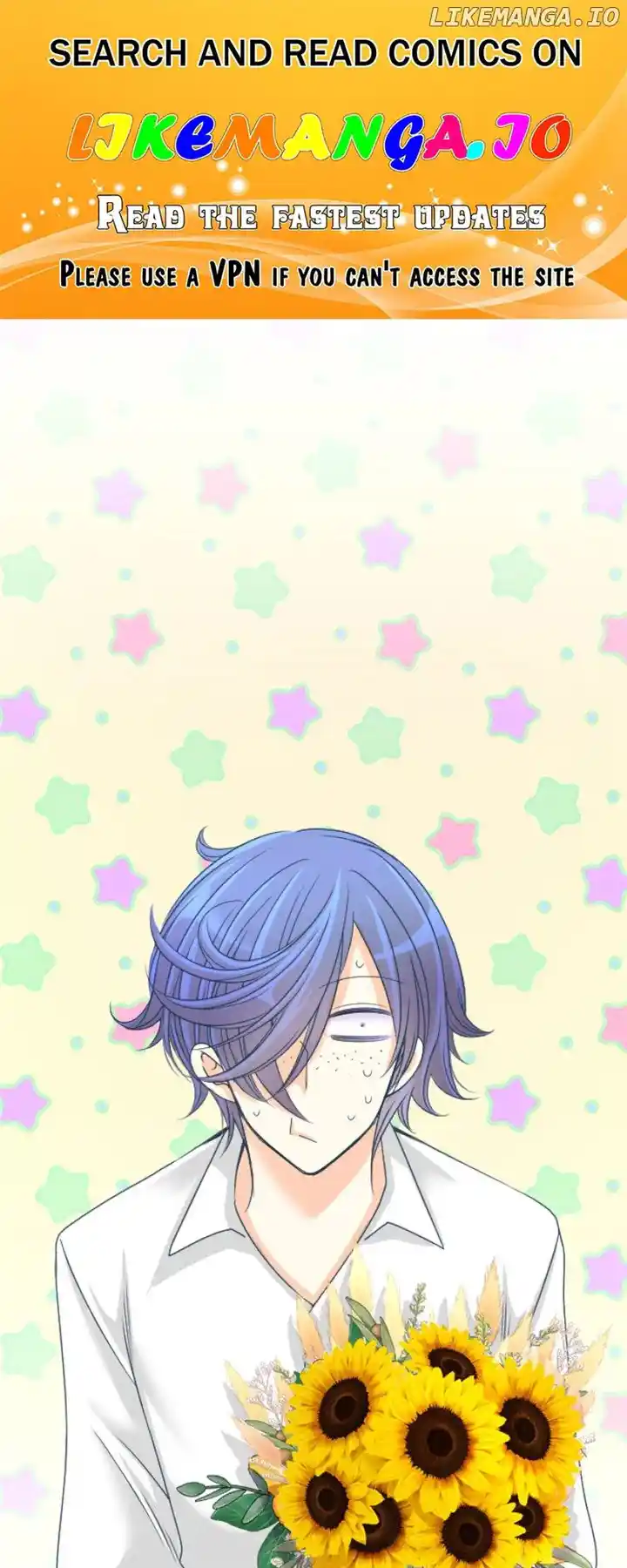 I Was Reborn As A Housekeeper In A Parallel World! Chapter 166