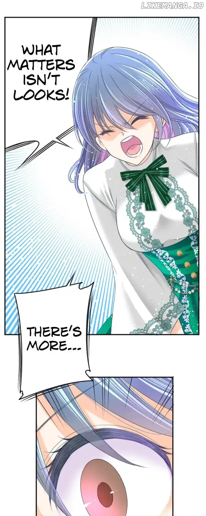 I Was Reborn As A Housekeeper In A Parallel World! Chapter 166