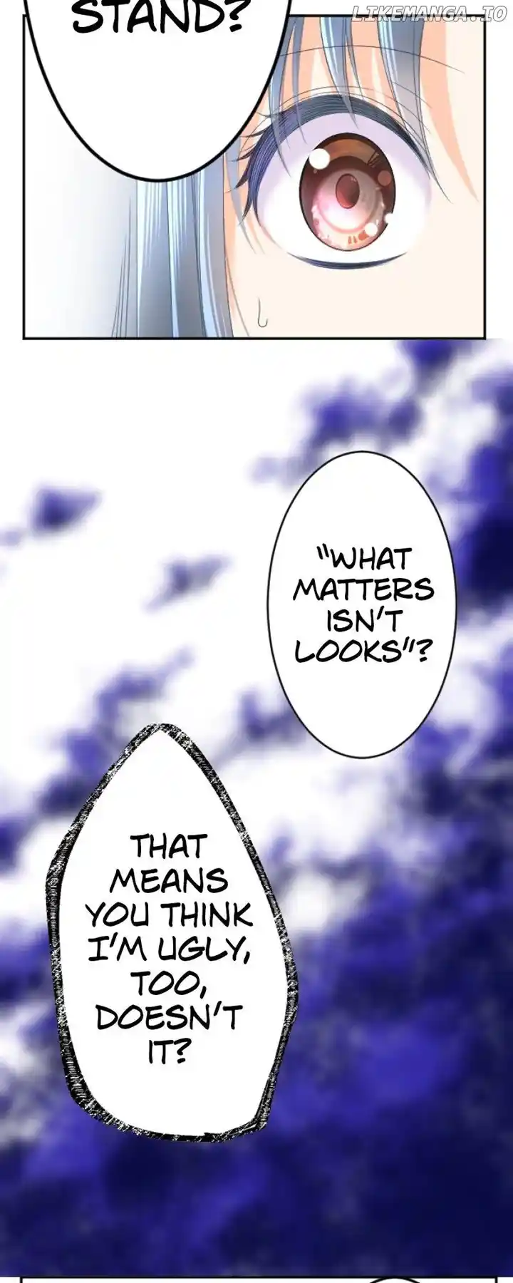 I Was Reborn As A Housekeeper In A Parallel World! Chapter 166