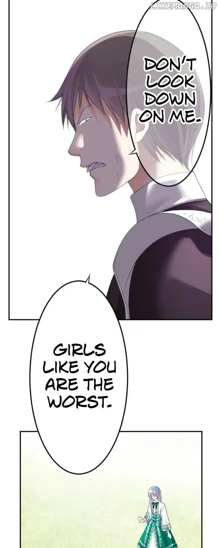 I Was Reborn As A Housekeeper In A Parallel World! Chapter 166