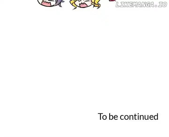 I Was Reborn As A Housekeeper In A Parallel World! Chapter 166