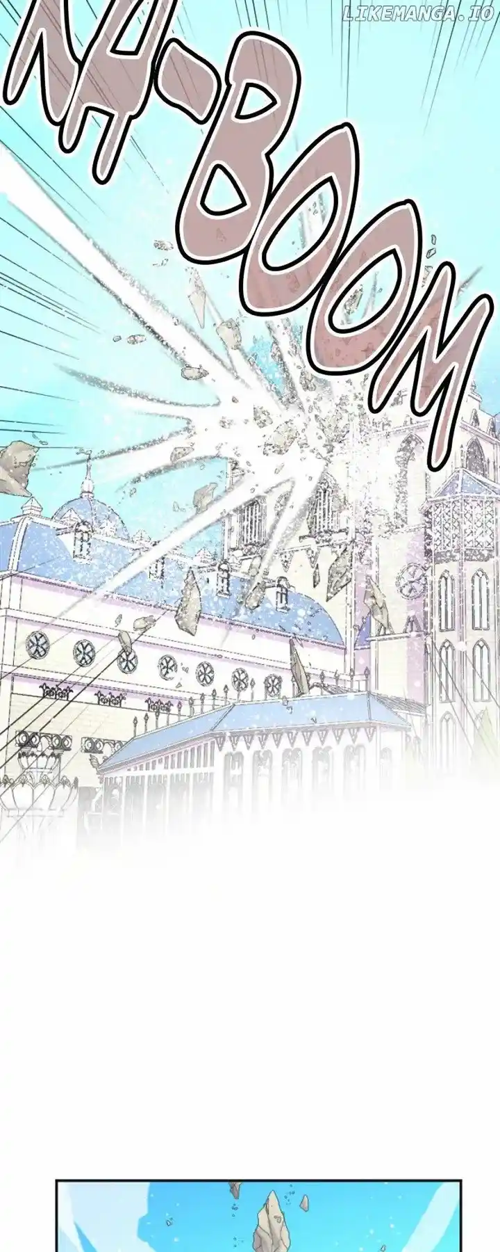 I Was Reborn As A Housekeeper In A Parallel World! Chapter 166