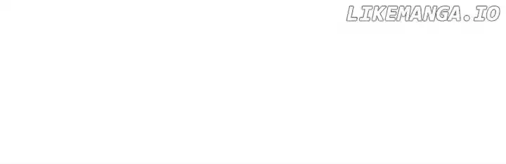 I Was Reborn As A Housekeeper In A Parallel World! Chapter 166