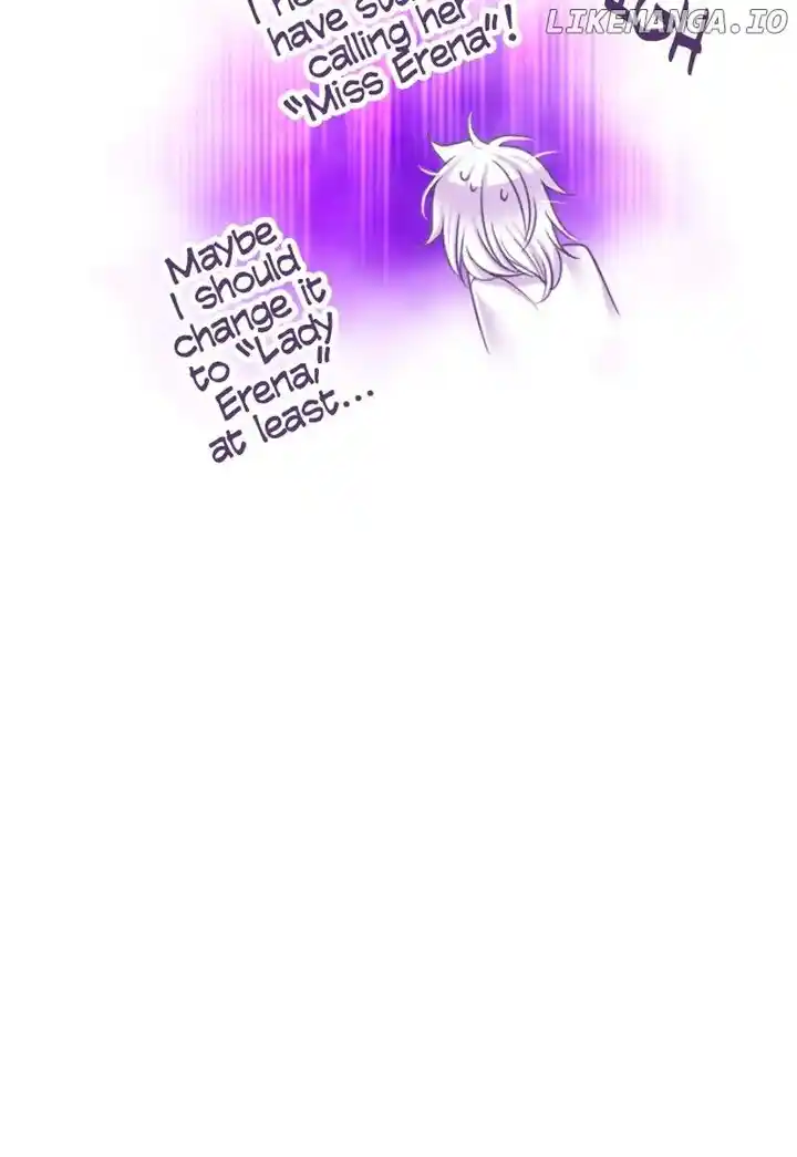 I Was Reborn As A Housekeeper In A Parallel World! Chapter 166