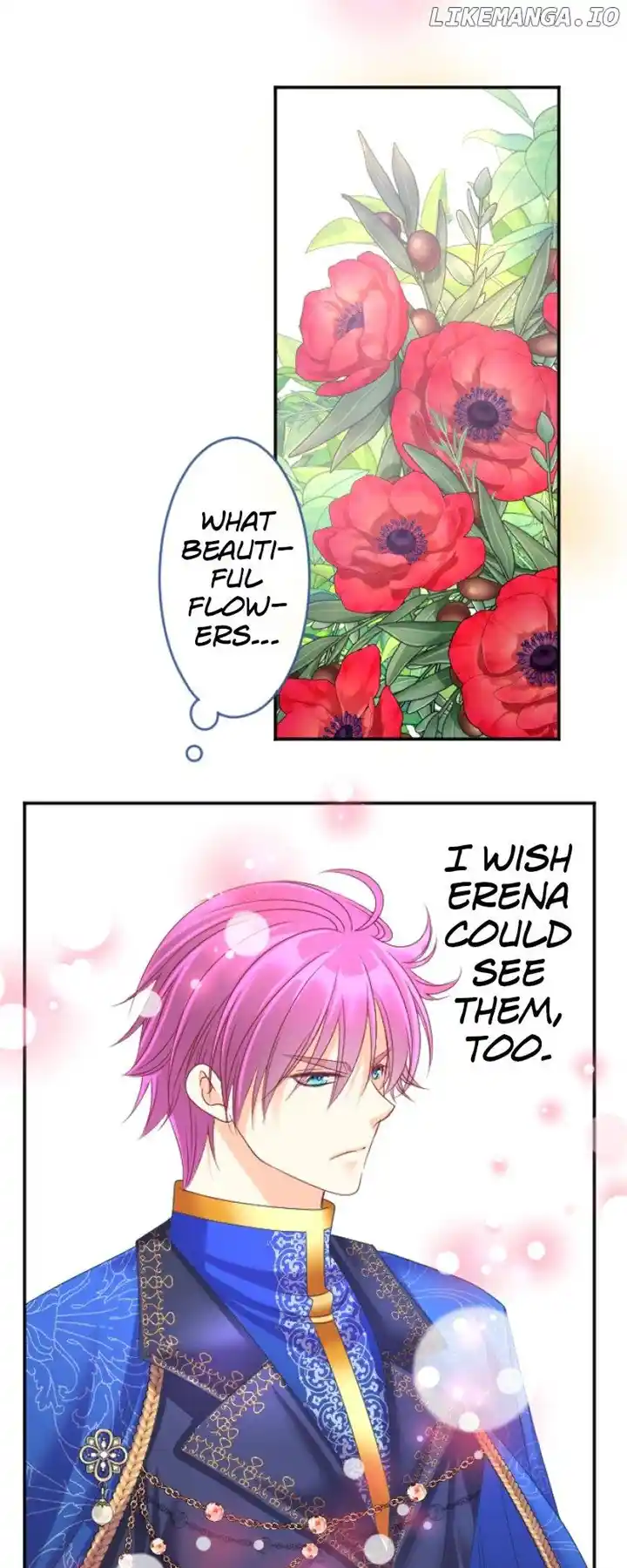 I Was Reborn As A Housekeeper In A Parallel World! Chapter 166